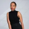 Rethabile Rasephehi