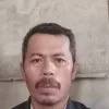 Arthur Camposano