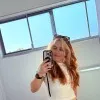 Samantha Hurford