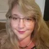 Anissa