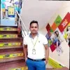 Tusar Ranjan Behera