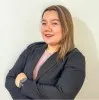 Charisse Nalayog