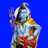Anil Vishwakarma