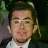 Youssef Farag