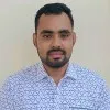 VIKASH PATEL
