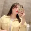 Sehrish Awais