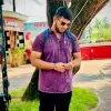 Siddhant Dabade