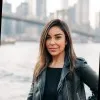 Kellee Khalil