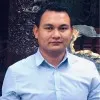 Aung Kyaw Soe