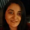 Ashwitha Shetty