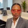 Glory Aigbuza