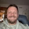 Matthew McCollum