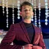 Akshay Gupta