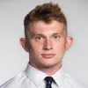 Jake McAlinden