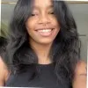 Steaira McCloud
