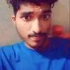 Manchala Rakesh