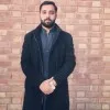 Hammad Qadeer