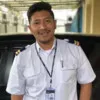 Novan Septian