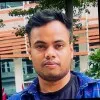 Rahul maurya