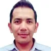 MUSLIM NURDIN