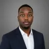 Shevaughn Evans