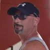 SAL PITTARI
