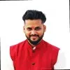 Bhavesh Dhamapurkar