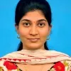 Sindhuja Devi