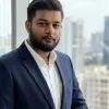 ADITYA PRAKASH