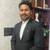 Mayank Chauhan