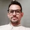 Abhijit Bera