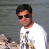 Nitesh Gupta