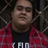 Jason Navarro