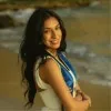 Suzette De La Torre