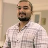 Prem Anand Murugan