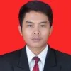 Angga Pribadi