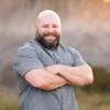 Jason Tennant