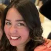 Luz Imbriano