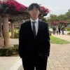MoHong Zhao