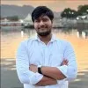 Vandan Nandwana