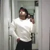 DEEPAK MEENA