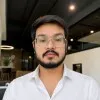 Nitin Kandari