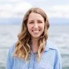 Morgan Zinnecker