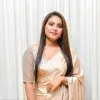 Maleesha Madubhashini