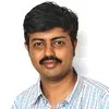 Arun Vatsa