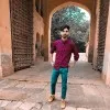 Nitin Kumawat