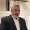 Avinash Rajpal