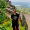 Ameya Pawar
