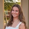 Brynn Moncrief