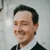 Philippe Kirouac